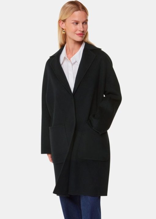 Thecreativeuniform.shop100f290578 1