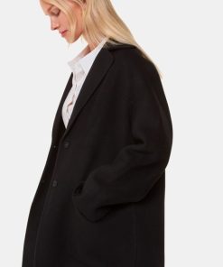 Thecreativeuniform.shop100f290578 3