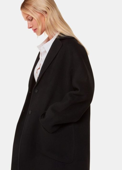 Thecreativeuniform.shop100f290578 3