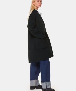 Thecreativeuniform.shop100f290578 4