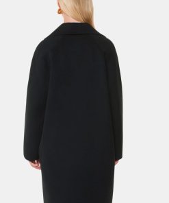 Thecreativeuniform.shop100f290578 5