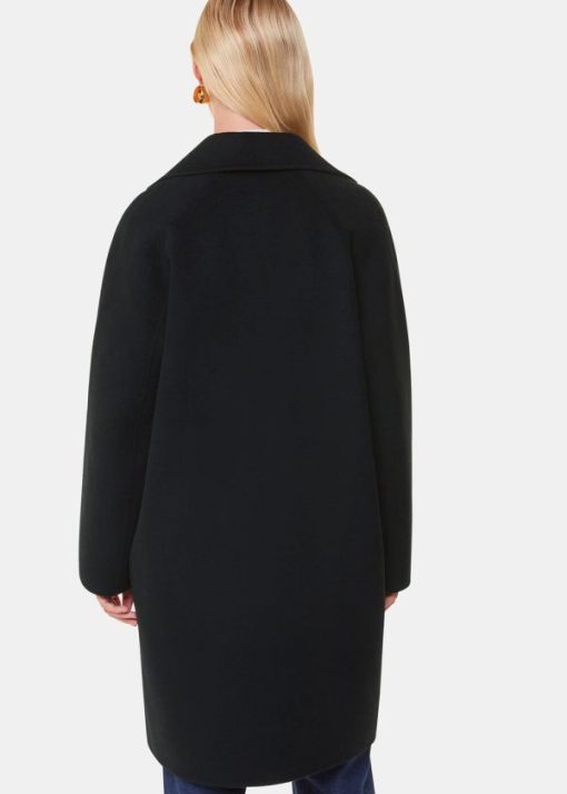 Thecreativeuniform.shop100f290578 5