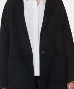 Thecreativeuniform.shop100f290578 6