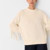 Thecreativeuniform.shop114e304b9a 1
