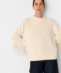 Thecreativeuniform.shop114e304b9a 1