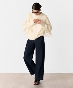 Thecreativeuniform.shop114e304b9a 2