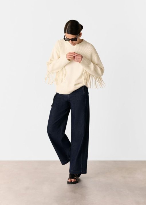 Thecreativeuniform.shop114e304b9a 2