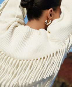 Thecreativeuniform.shop114e304b9a 6