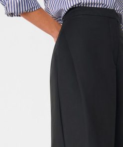 Thecreativeuniform.shop120b4c5f48 4