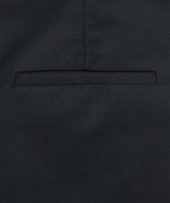 Thecreativeuniform.shop120b4c5f48 5