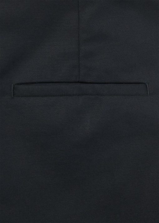 Thecreativeuniform.shop120b4c5f48 5