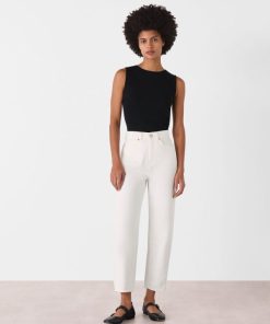 Thecreativeuniform.shop12e03d5aaf 2