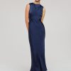 Thecreativeuniform.shop14437b79d0 1