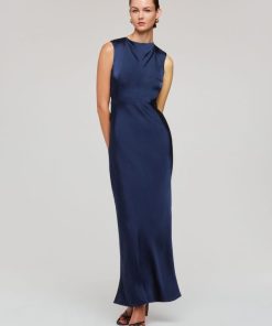 Thecreativeuniform.shop14437b79d0 1