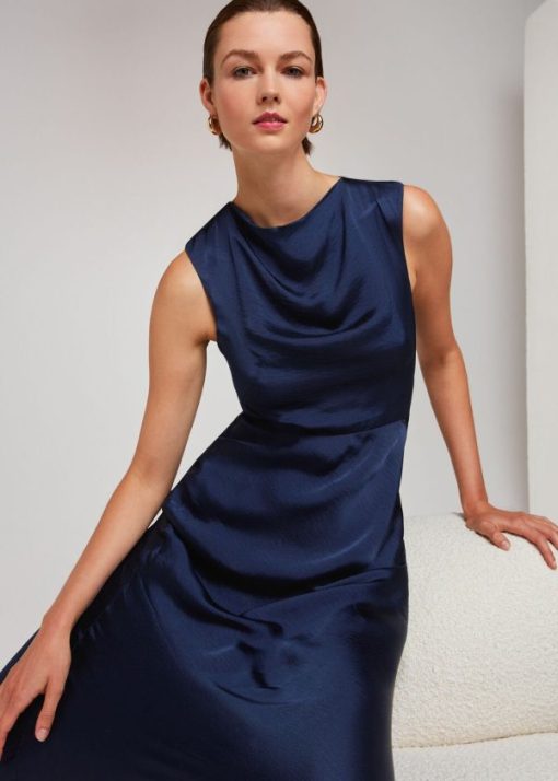 Thecreativeuniform.shop14437b79d0 2