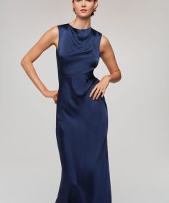 Thecreativeuniform.shop14437b79d0 3