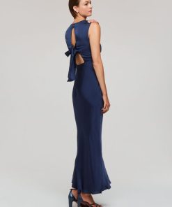 Thecreativeuniform.shop14437b79d0 4