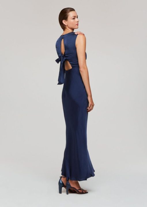 Thecreativeuniform.shop14437b79d0 4