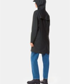 Thecreativeuniform.shop14a214a404 2