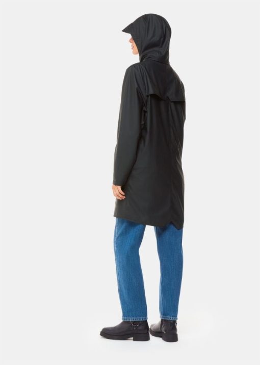 Thecreativeuniform.shop14a214a404 2