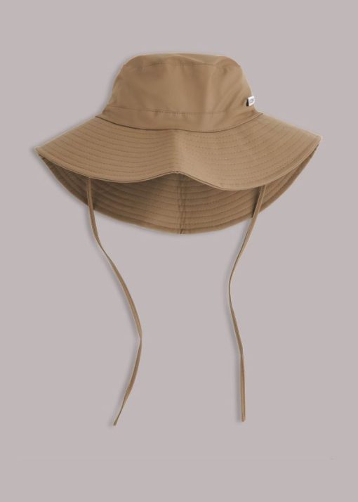 Thecreativeuniform.shop1643618fb7 2