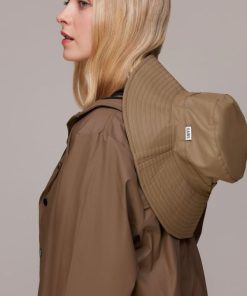 Thecreativeuniform.shop1643618fb7 4