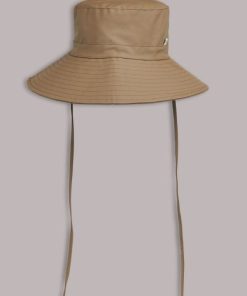 Thecreativeuniform.shop1643618fb7 5