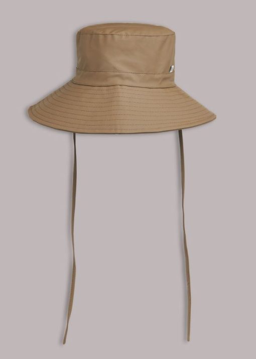 Thecreativeuniform.shop1643618fb7 5