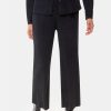 Thecreativeuniform.shop1685a9753b 1