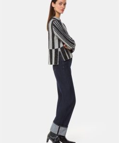 Thecreativeuniform.shop1685a9753b 10