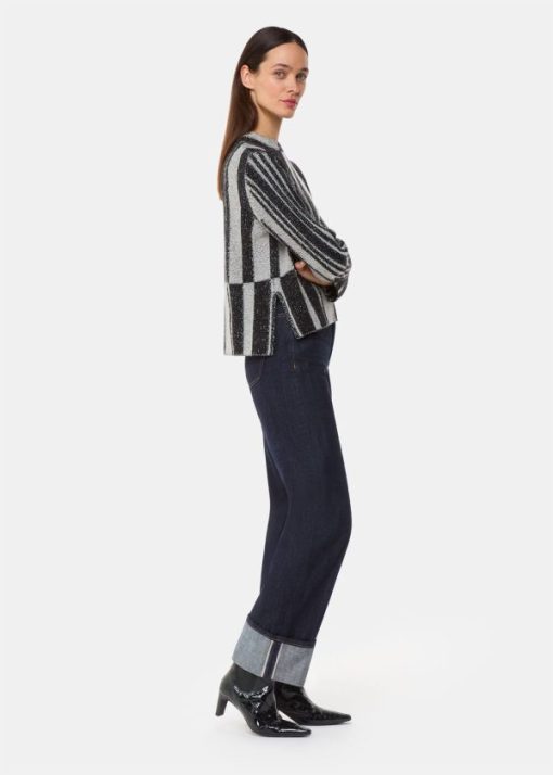 Thecreativeuniform.shop1685a9753b 10