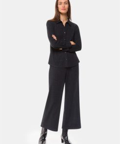 Thecreativeuniform.shop1685a9753b 12
