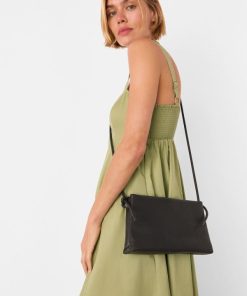 Thecreativeuniform.shop1685a9753b 13