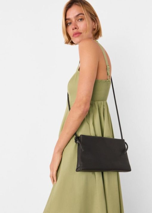 Thecreativeuniform.shop1685a9753b 13
