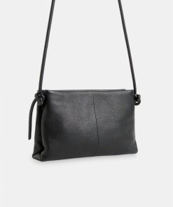 Thecreativeuniform.shop1685a9753b 14