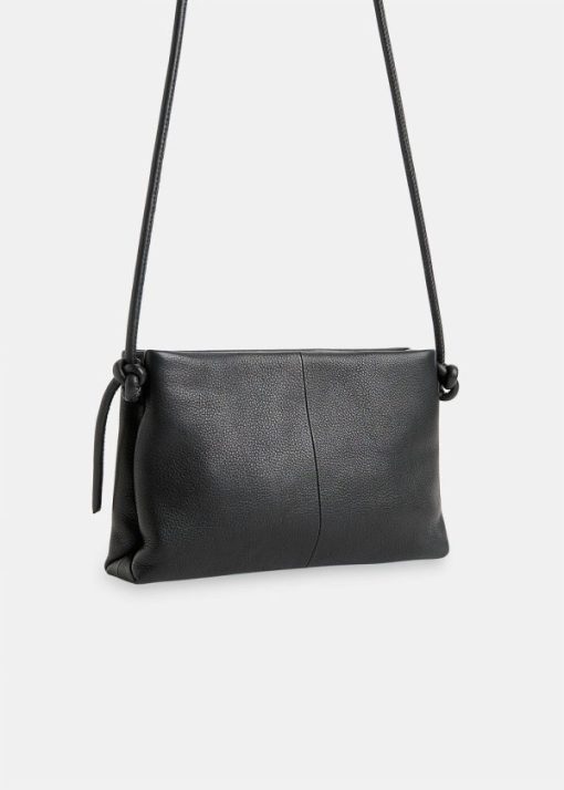 Thecreativeuniform.shop1685a9753b 14