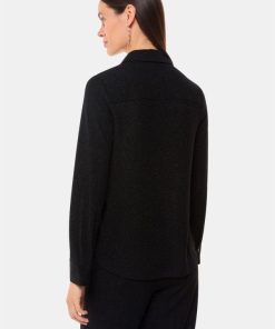 Thecreativeuniform.shop1685a9753b 4