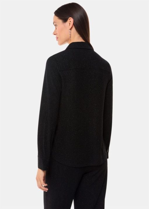 Thecreativeuniform.shop1685a9753b 4