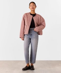 Thecreativeuniform.shop16e7b70fe9 2