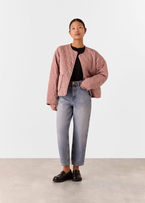Thecreativeuniform.shop16e7b70fe9 2