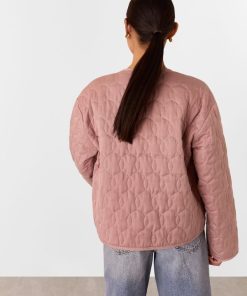 Thecreativeuniform.shop16e7b70fe9 4