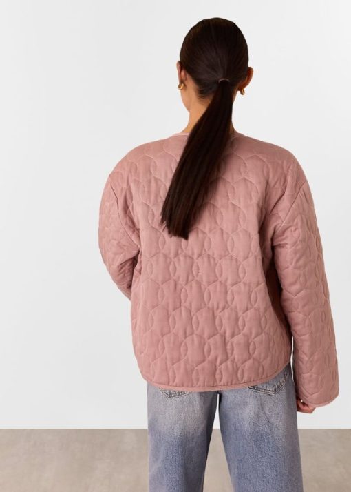 Thecreativeuniform.shop16e7b70fe9 4