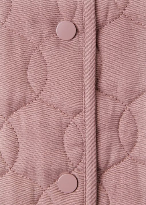 Thecreativeuniform.shop16e7b70fe9 6
