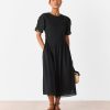 Thecreativeuniform.shop170f20ba65 1