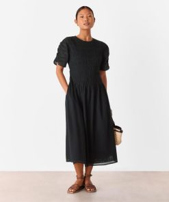 Thecreativeuniform.shop170f20ba65 1