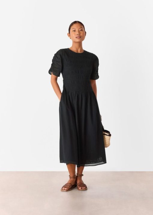 Thecreativeuniform.shop170f20ba65 1