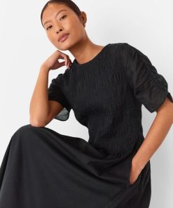 Thecreativeuniform.shop170f20ba65 2