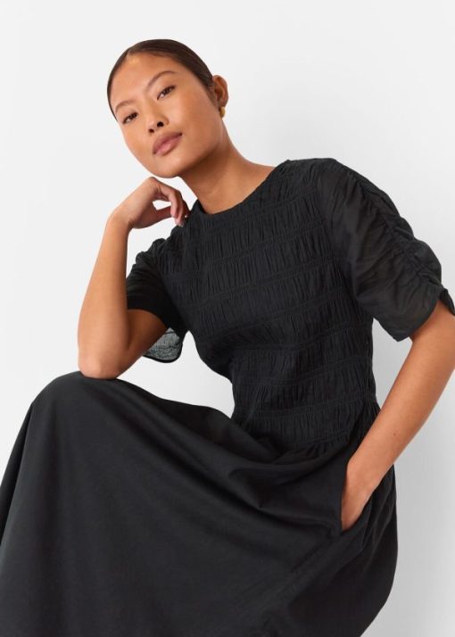 Thecreativeuniform.shop170f20ba65 2