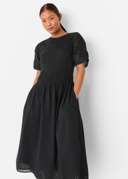 Thecreativeuniform.shop170f20ba65 3