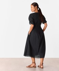 Thecreativeuniform.shop170f20ba65 4